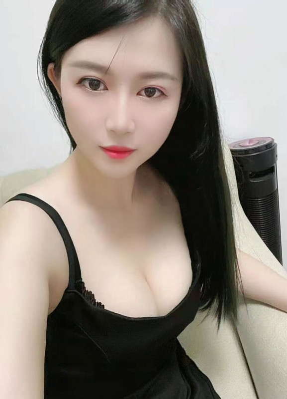 海珠少妇安安